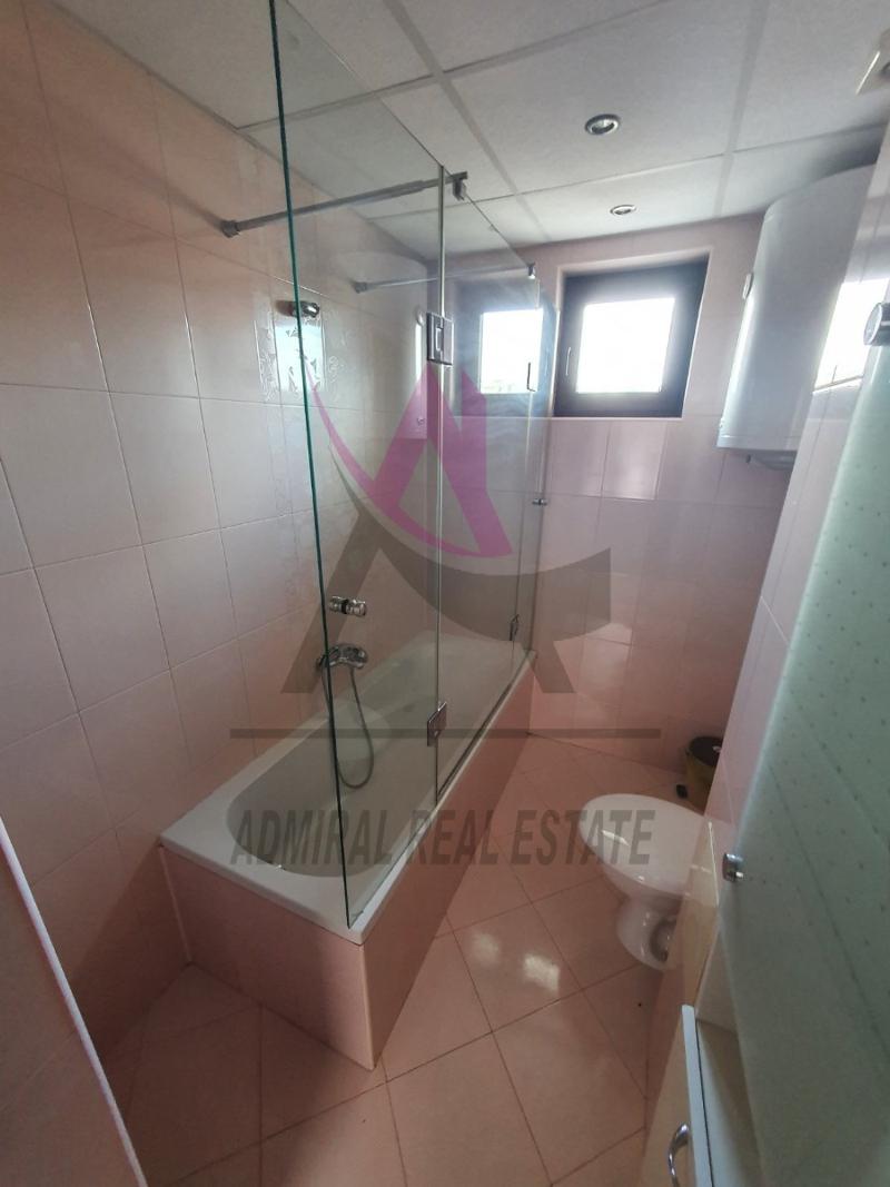 De inchiriat  2 dormitoare Varna , m-t Dolna Traca , 130 mp | 83574224 - imagine [7]