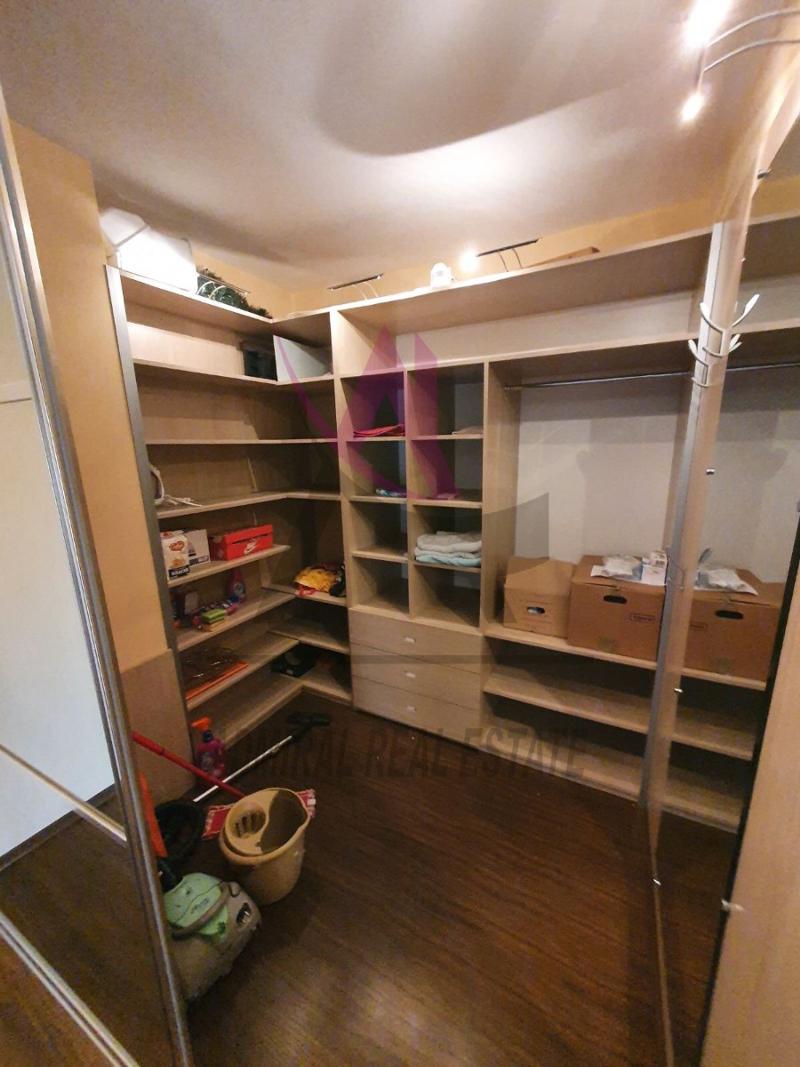 De inchiriat  2 dormitoare Varna , m-t Dolna Traca , 130 mp | 83574224 - imagine [4]