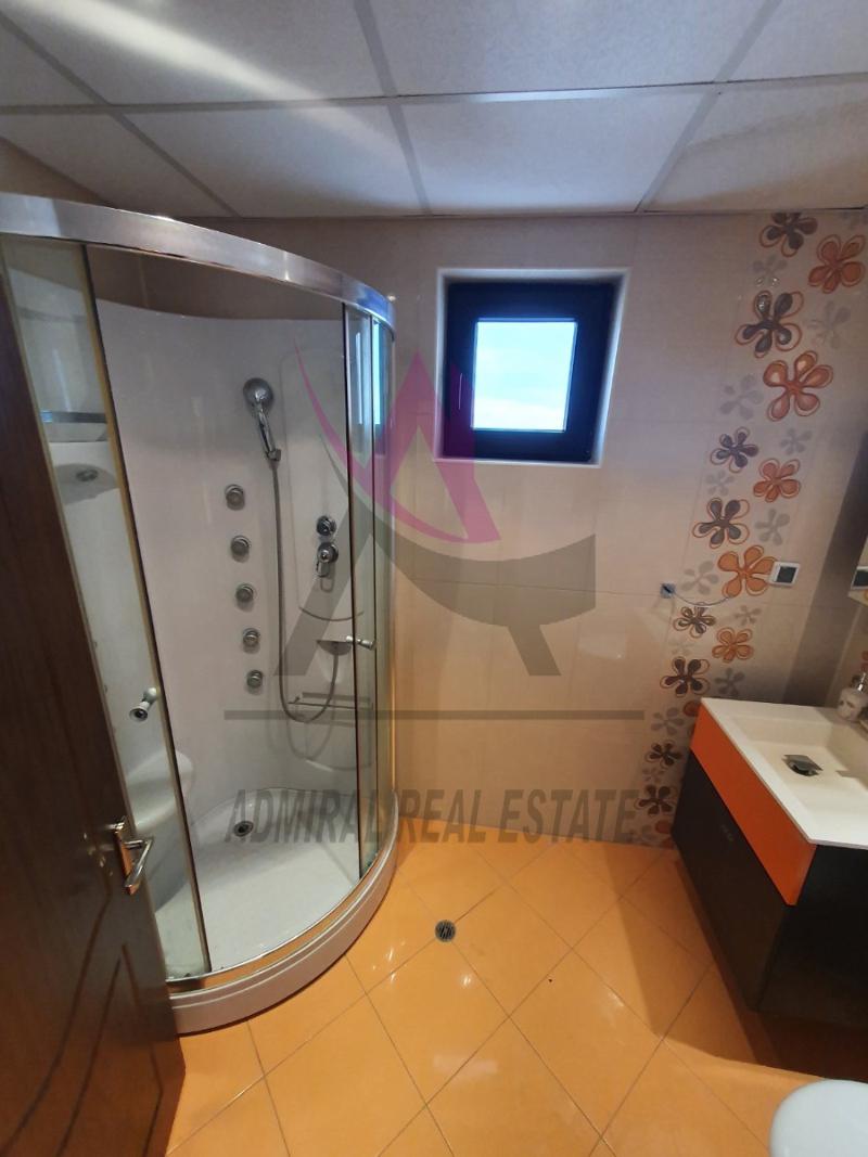 De inchiriat  2 dormitoare Varna , m-t Dolna Traca , 130 mp | 83574224 - imagine [6]