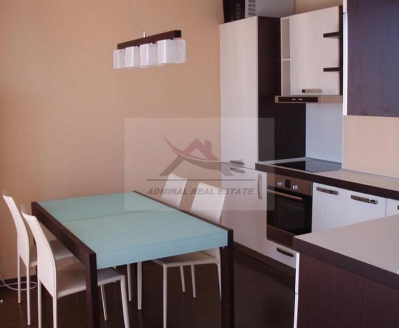 De inchiriat  2 dormitoare Varna , m-t Dolna Traca , 130 mp | 83574224