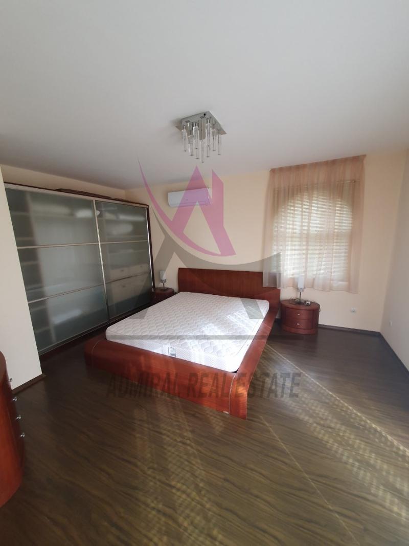 De inchiriat  2 dormitoare Varna , m-t Dolna Traca , 130 mp | 83574224 - imagine [5]