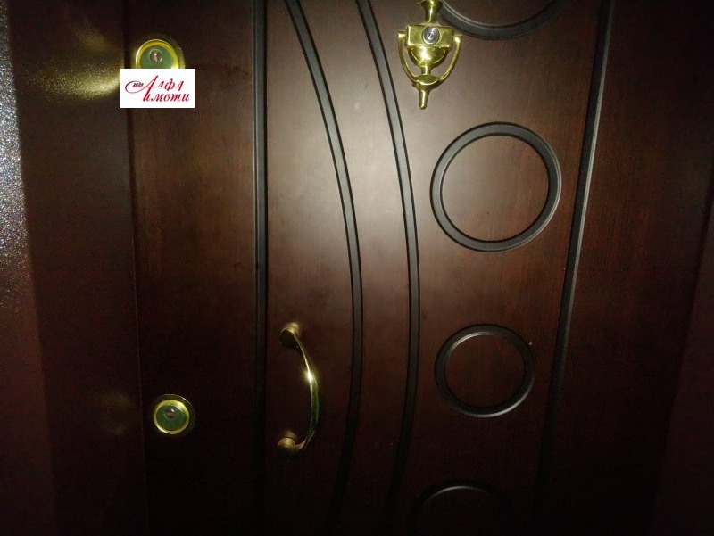 Дава под наем  3-стаен град Шумен , Център , 82 кв.м | 82391139 - изображение [12]