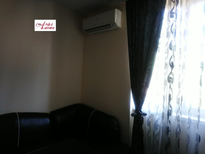 Дава под наем  3-стаен град Шумен , Център , 82 кв.м | 82391139 - изображение [3]