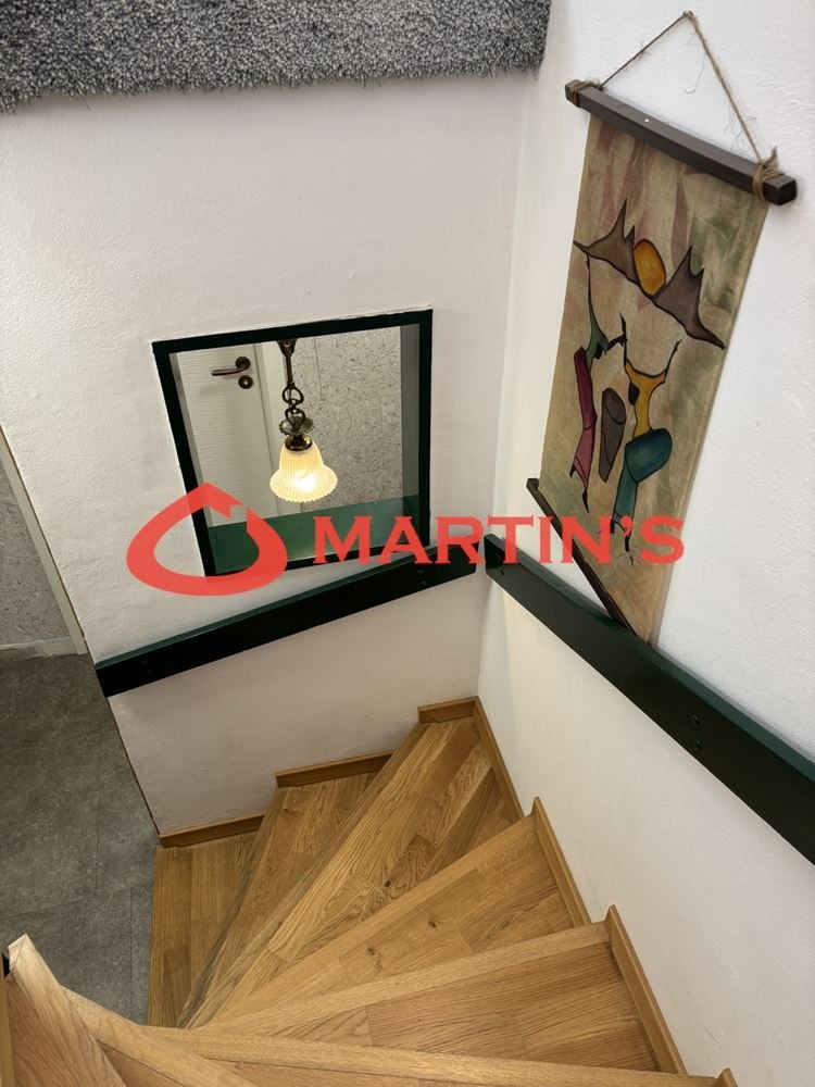 För uthyrning  Etagevåning Sofia , Ilinden , 144 kvm | 39905299 - bild [10]