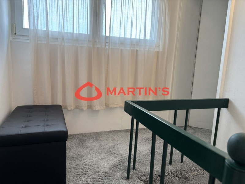 För uthyrning  Etagevåning Sofia , Ilinden , 144 kvm | 39905299 - bild [11]