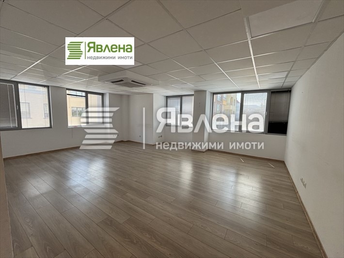 For Rent  Office Sofia , Mladost 2 , 310 sq.m | 93590085