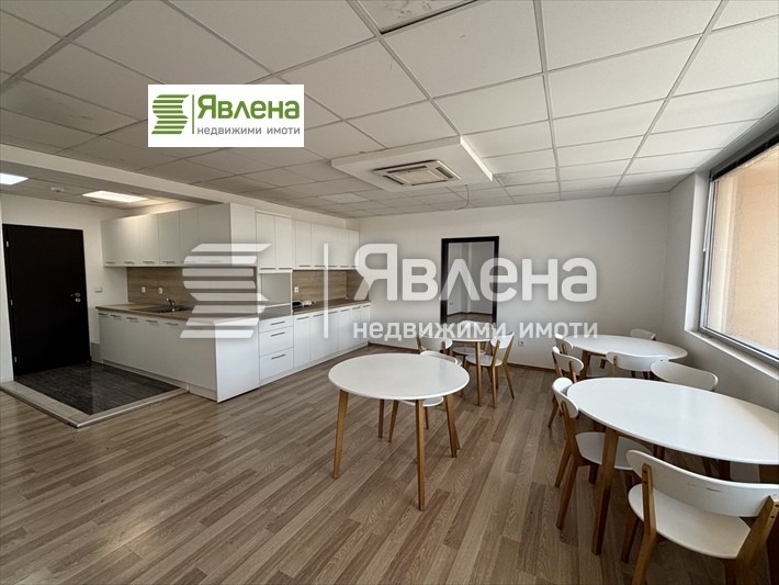 For Rent  Office Sofia , Mladost 2 , 310 sq.m | 93590085 - image [5]