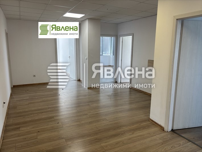 For Rent  Office Sofia , Mladost 2 , 310 sq.m | 93590085 - image [3]