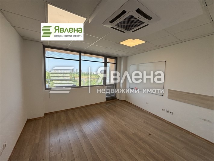 For Rent  Office Sofia , Mladost 2 , 310 sq.m | 93590085 - image [4]