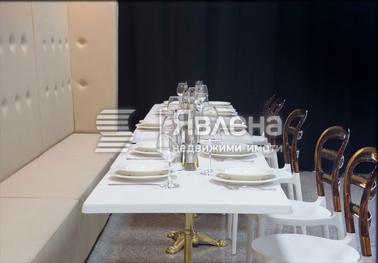 Da affittare  Bar; Caffetteria Plovdiv , Sadijski , 316 mq | 99080637 - Immagine [11]