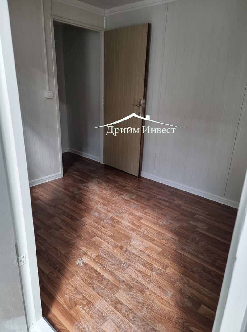 Kiralık  Depolamak Plovdiv , Industrialna zona - Yug , 250 metrekare | 55460625 - görüntü [4]