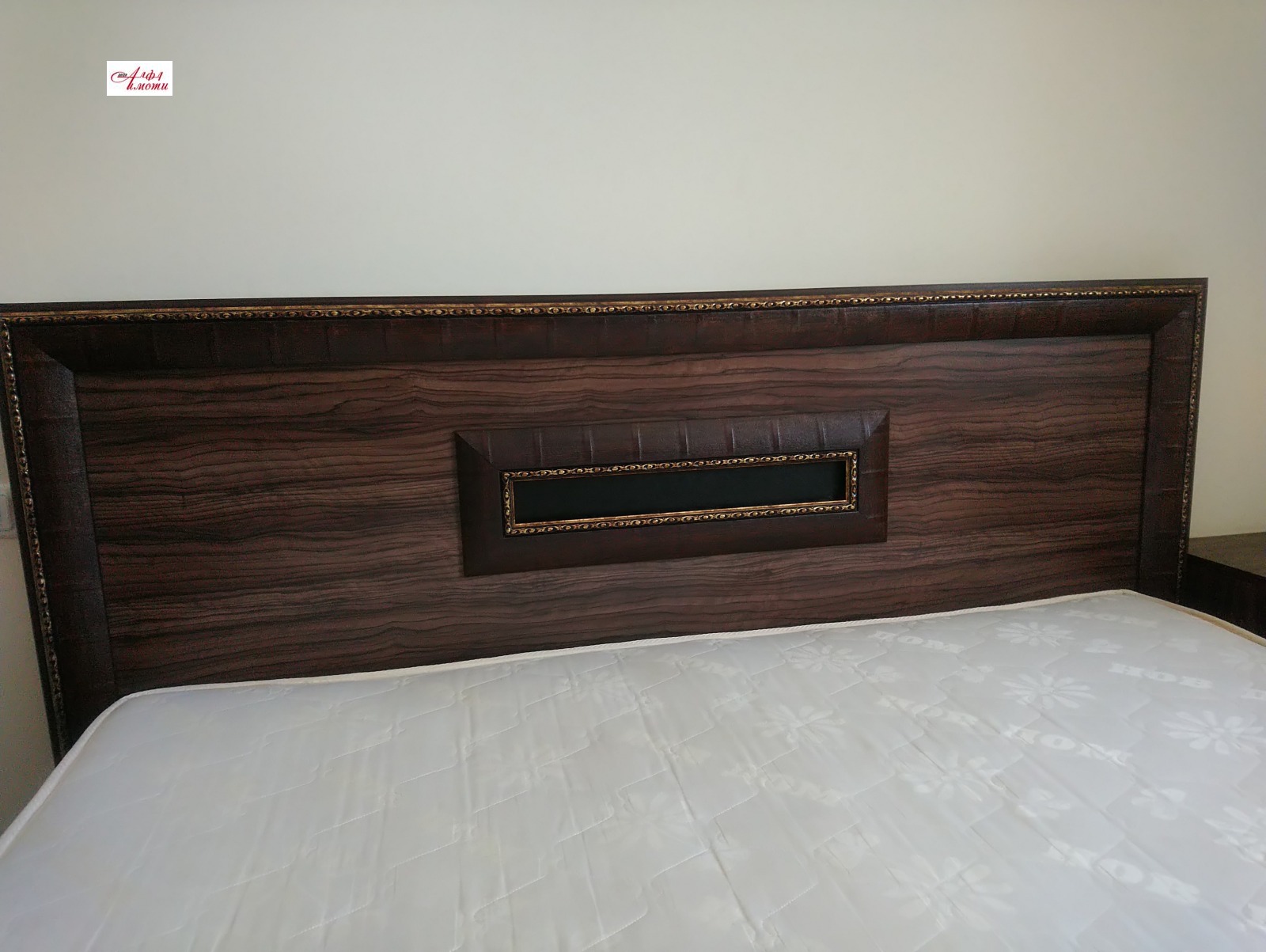 Дава под наем 3-СТАЕН, гр. Шумен, Център, снимка 5 - Апартаменти - 54342421