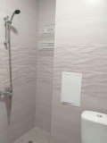 Дава под наем 2-СТАЕН, гр. Пловдив, Тракия, снимка 6