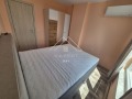 Дава под наем 3-СТАЕН, гр. Стара Загора, Три чучура - север, снимка 10