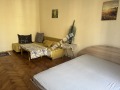 Дава под наем  1-стаен град София , Център , 49 кв.м | 52813234 - изображение [2]