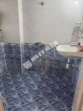 Дава под наем  1-стаен град София , Център , 49 кв.м | 52813234 - изображение [10]