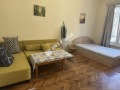 Дава под наем  1-стаен град София , Център , 49 кв.м | 52813234