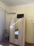 Дава под наем  1-стаен град София , Център , 49 кв.м | 52813234 - изображение [5]