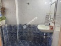 Дава под наем  1-стаен град София , Център , 49 кв.м | 52813234 - изображение [11]