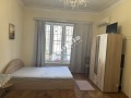 Дава под наем  1-стаен град София , Център , 49 кв.м | 52813234 - изображение [3]