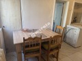 Дава под наем  1-стаен град София , Център , 49 кв.м | 52813234 - изображение [8]