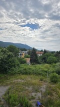 Дава под наем  1-стаен град София , Драгалевци , 38 кв.м | 50008317 - изображение [8]