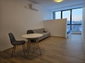 Дава под наем  1-стаен град София , Драгалевци , 38 кв.м | 50008317 - изображение [5]