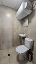 Дава под наем  1-стаен град София , Драгалевци , 38 кв.м | 50008317 - изображение [6]