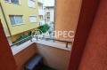 Дава под наем  1-стаен град София , Манастирски ливади , 37 кв.м | 36552097 - изображение [8]