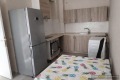 Под наем 2-СТАЕН, град Пловдив, Тракия • 415 € / 811.67 лв. • 71924389 3