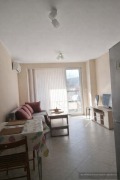 Под наем 2-СТАЕН, град Пловдив, Тракия • 415 € / 811.67 лв. • 71924389 2