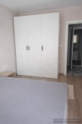 Под наем 2-СТАЕН, град Пловдив, Тракия • 415 € / 811.67 лв. • 71924389 5