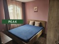 Дава под наем  2-стаен град София , Надежда 2 , 60 кв.м | 76781482 - изображение [7]