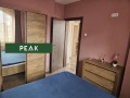 Дава под наем  2-стаен град София , Надежда 2 , 60 кв.м | 76781482 - изображение [9]