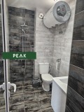 Дава под наем  2-стаен град София , Надежда 2 , 60 кв.м | 76781482 - изображение [11]