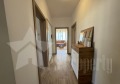 Под наем 3-СТАЕН, град Стара Загора, Център • 511 € • 52294327 — Holmes.bg