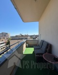 Под наем 3-СТАЕН, град Стара Загора, Център • 511 € • 52294327 — Holmes.bg