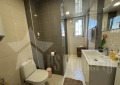 Под наем 3-СТАЕН, град Стара Загора, Център • 511 € • 52294327 — Holmes.bg