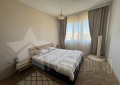 Под наем 3-СТАЕН, град Стара Загора, Център • 511 € • 52294327 — Holmes.bg