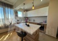 Под наем 3-СТАЕН, град Стара Загора, Център • 511 € • 52294327 — Holmes.bg