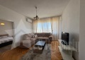 Под наем 3-СТАЕН, град Стара Загора, Център • 511 € • 52294327 — Holmes.bg
