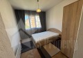 Под наем 3-СТАЕН, град Стара Загора, Център • 511 € • 52294327 — Holmes.bg