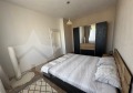 Под наем 3-СТАЕН, град Стара Загора, Център • 511 € • 52294327 — Holmes.bg