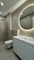 Под наем 3-СТАЕН, град София, Хладилника • 1400 € / 2738.16 лв. • 12571557 12