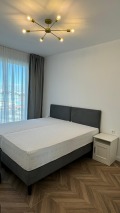 Под наем 3-СТАЕН, град София, Хладилника • 1400 € / 2738.16 лв. • 12571557 10