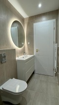Под наем 3-СТАЕН, град София, Хладилника • 1400 € / 2738.16 лв. • 12571557 11