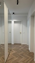 Под наем 3-СТАЕН, град София, Хладилника • 1400 € / 2738.16 лв. • 12571557 9