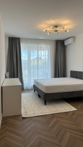 Под наем 3-СТАЕН, град София, Хладилника • 1400 € / 2738.16 лв. • 12571557 5