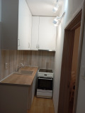 Дава под наем  3-стаен град София , Борово , 75 кв.м | 60777366 - изображение [6]