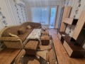 Дава под наем  3-стаен град Стара Загора , ОРБ , 70 кв.м | 66925403 - изображение [5]
